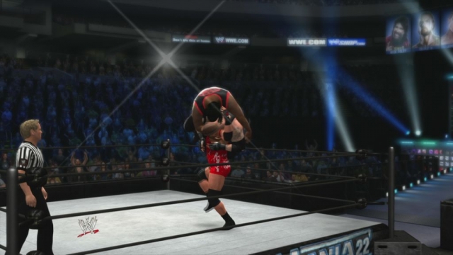 rybackdoubleshellshock2