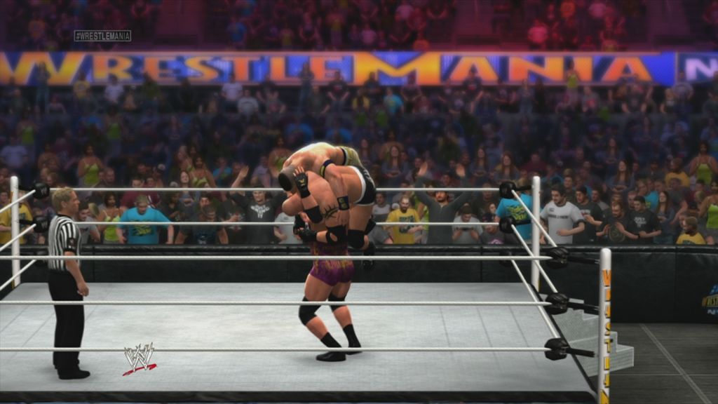 rybackdoubleshellshock3