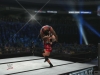 rybackdoubleshellshock2