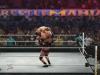 rybackdoubleshellshock3