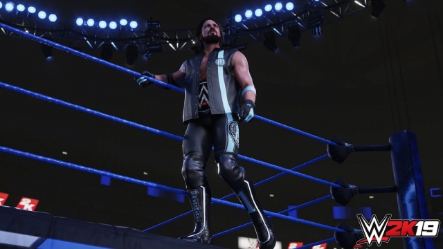 wwe-2k19-aj-styles