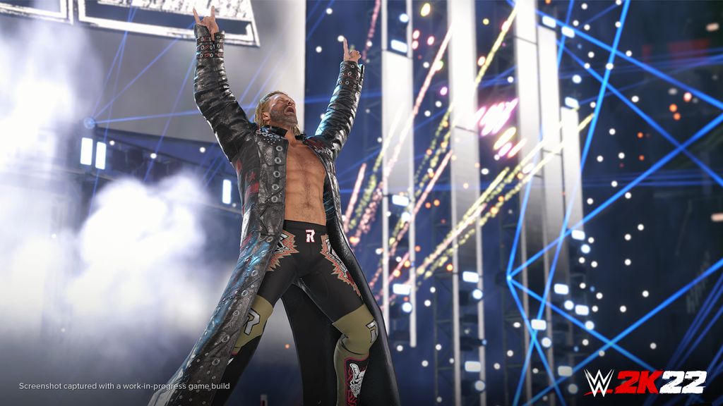 WWE 2K22 Edge 2_result