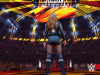 WWE 2K22 Becky Lynch_result