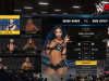 WWE 2K22 MyGM_result