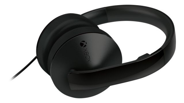 en-intl-l-xbox-one-vienna-headset-s4v-00001-rm1-mnco