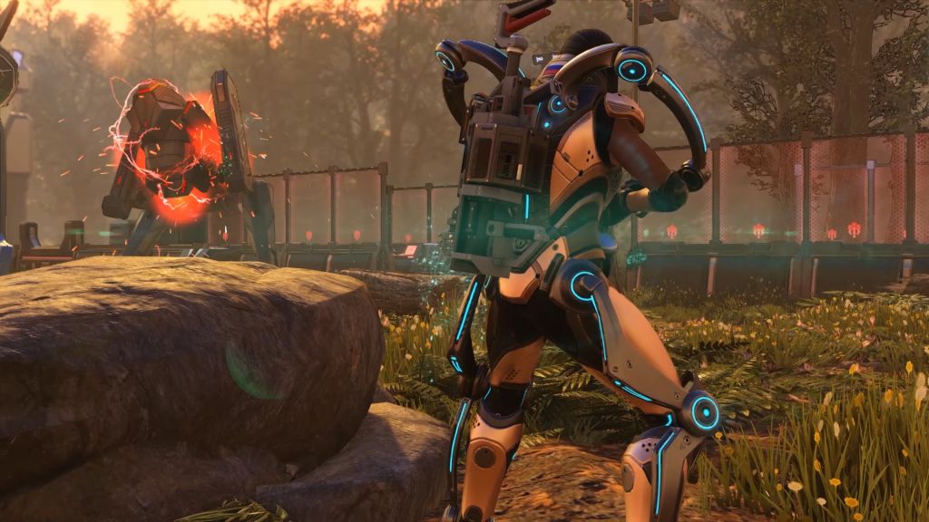 XCOM_2_Review_Screenshots_Sectopod_02.jpg