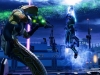 XCOM_2_Review_Screenshots_Soldiers_Ranger-Fusion-Blade-2.jpg
