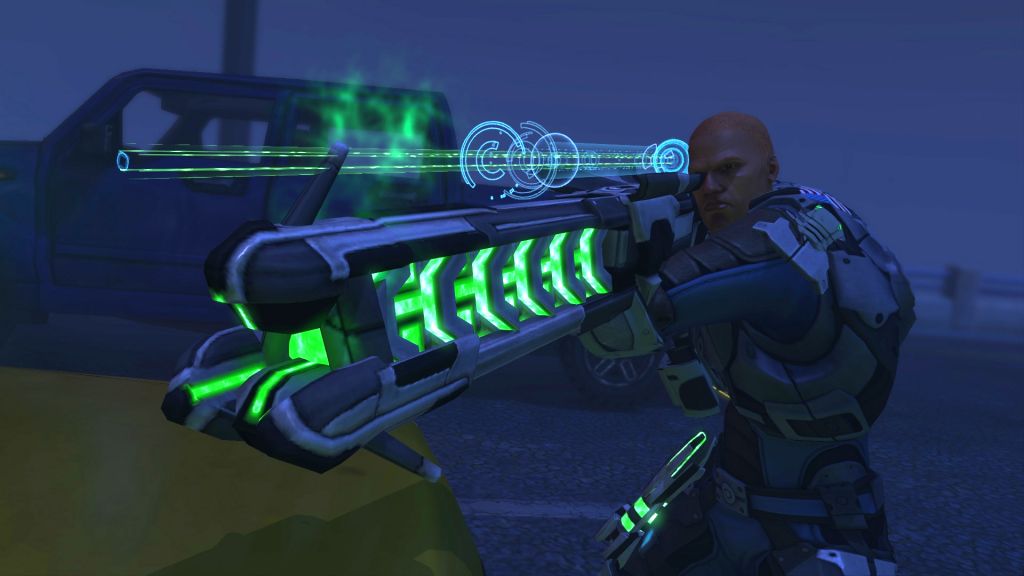 2kgmkt_xcomeu_screenshot_plasmasniper_hbridge_01_general