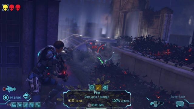 2kgmkt_xcomeu_screenshot_xcom_targeting_03_general