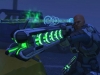 2kgmkt_xcomeu_screenshot_plasmasniper_hbridge_01_general