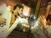 KIRYU_BATTLE_1458568053