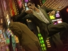 MAJIMA_BATTLE_1458568055