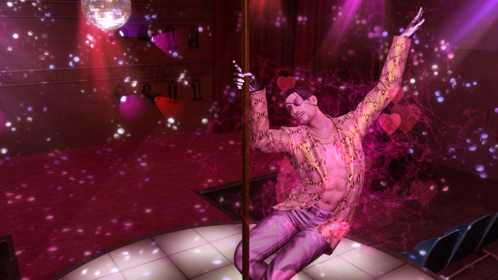 Converted_Majima_Everywhere_01_1491951214