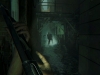 zombi_sc_lane_1438271955.jpg