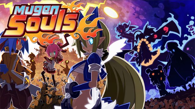 Mugen Souls Review