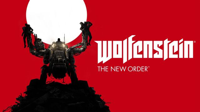 Wolfenstein: The New Order - How to Solve All the Enigma Codes