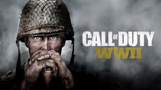 The good, bad and ugly of Call of Duty: WW2