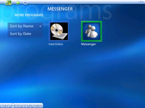 Screen Shot