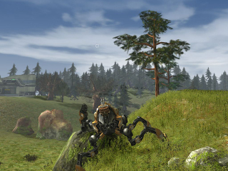 Screen Shot