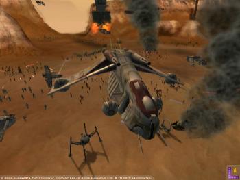 Screen Shot