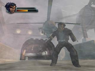 Screen Shot