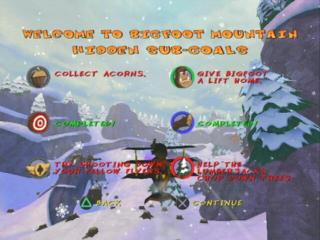 Screen Shot