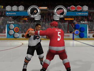 Screen Shot