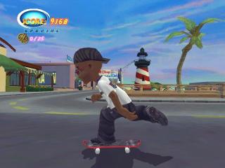 Screen Shot