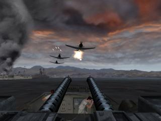 Screen Shot