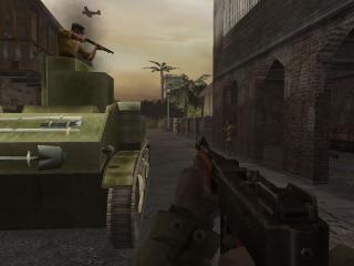 Screen Shot