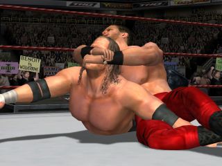 Screen Shot