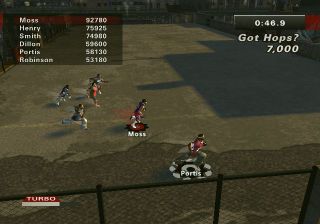 Screen Shot