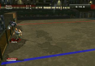 Screen Shot