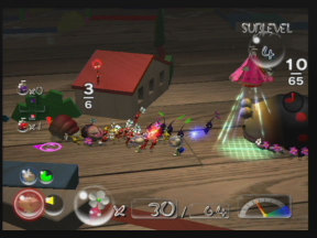 Screen Shot
