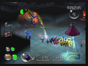 Screen Shot
