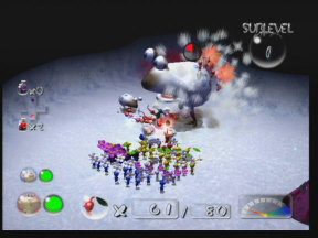 Screen Shot