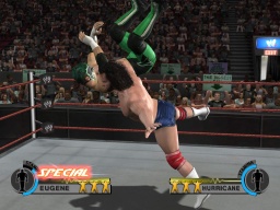 Screen Shot