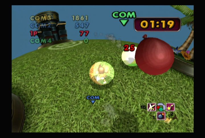 Screen Shot