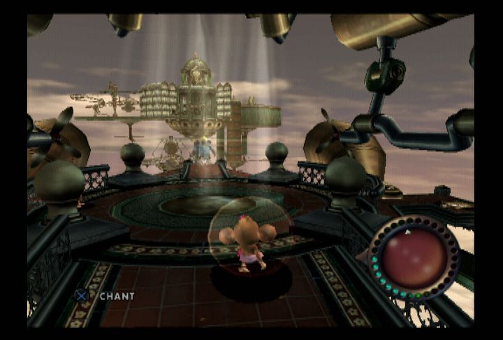 Screen Shot