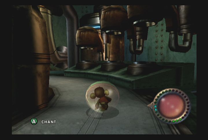 Screen Shot