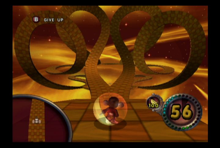 Screen Shot