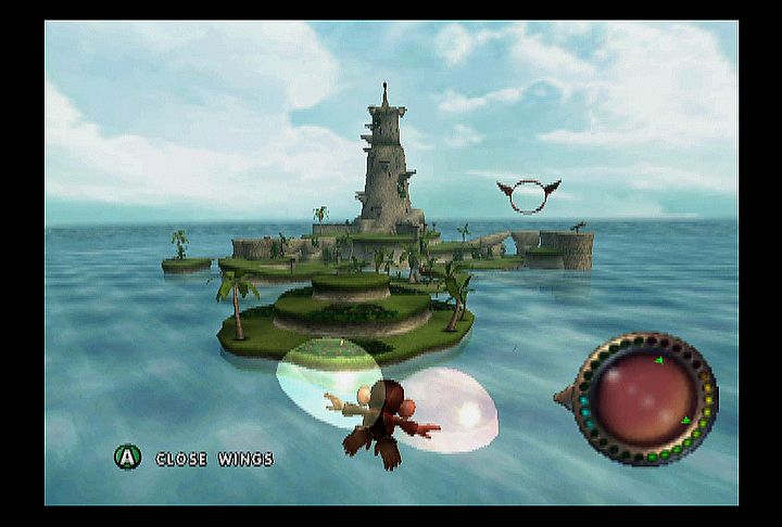 Screen Shot