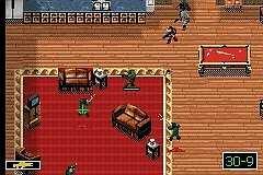Screen Shot