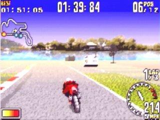 Screen Shot