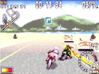 Screen Shot