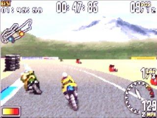 Screen Shot