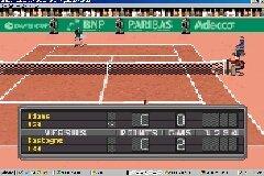 Screen Shot