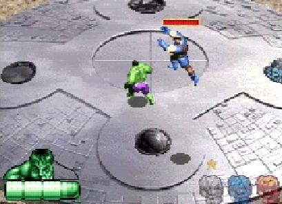 Screen Shot