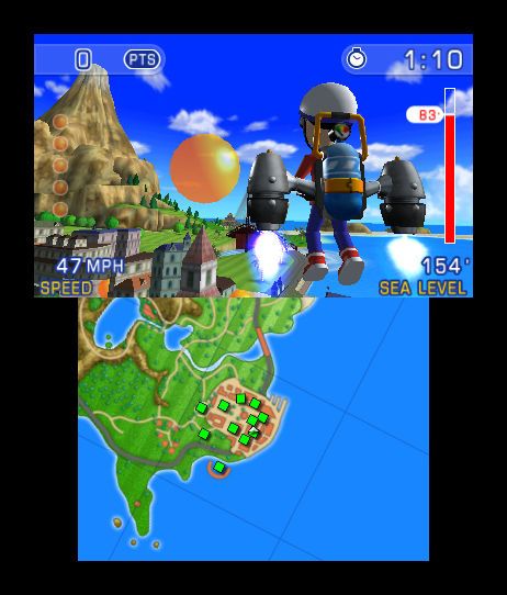 Screen Shot