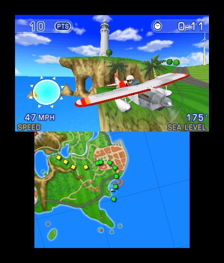 Screen Shot